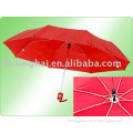 Promotional Umbrella,Promotional meeting Bags